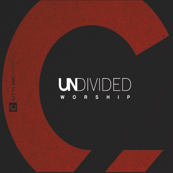 Undivided Worship