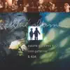 Zuzana Navarova, Iván Gutiérrez & KOA - Andělská
