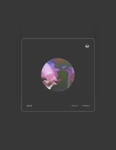 Hör dir M.A.D an, schau dir Musikvideos an, lies die Biografie, finde Tourdaten und mehr!