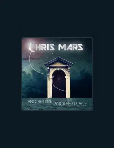 聆聽 Chris Mars、觀看音樂影片、閱讀小傳、查看巡演日期等！