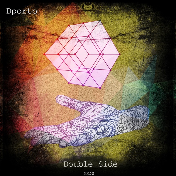 Double Side - Single