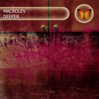 Deeper - Single - MARCOLEV