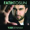 Fatih Tosun - Bozuk Para