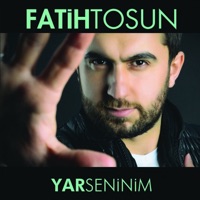 Fatih Tosun - Bozuk Para