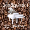 Coffee Shop Music 4, 2015