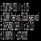 B5 - Covesthur lyrics