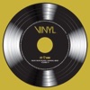 Kill the Lights (with Nile Rodgers)