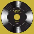 Kill The Lights (with Nile Rodgers)
