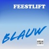 Blauw - Single