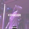 Codeine (feat. Ugly God) - Bpace lyrics