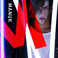 Entre El Bien Y El Mal