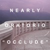 Occlude - Single