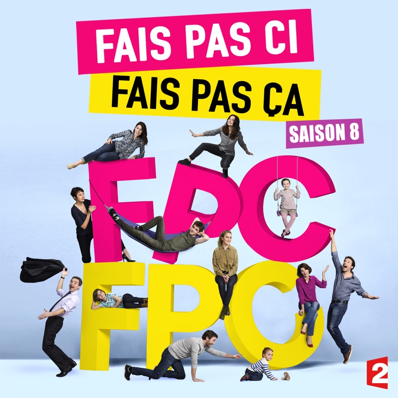 Tous pour tous