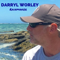 Rainmaker - Single