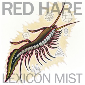 Lexicon Mist - Single