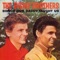 Down In the Willow Garden - The Everly Brothers lyrics