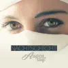 Augen Auf (Radio Edit)