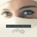 Augen Auf (Radio Edit)