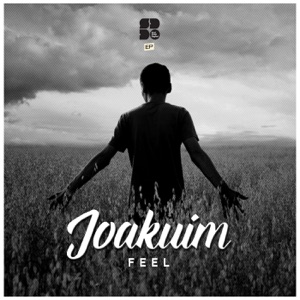 Feel - Single