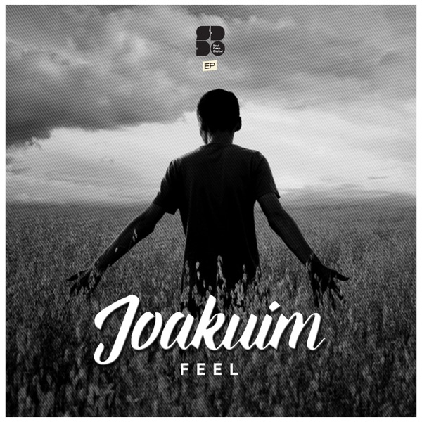Feel - Single