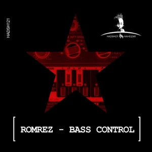 Bass Control - Single