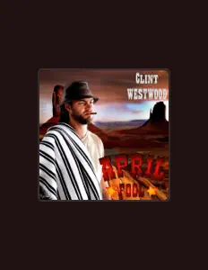 收听 Clint Westwood、观看音乐视频、阅读小传、查看巡演日期等 ！