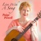 Live with a Song - Paige Powell lyrics
