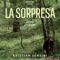 Surprise Me - Kristian Sensini lyrics