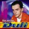 Duli - Ti Mos Qaj
