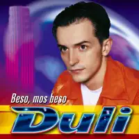 Ti Mos Qaj — Duli
