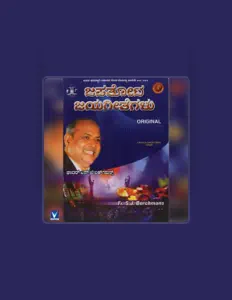 Robert Vincent dinle, müzik videolarını izle, biyografisini oku, tur tarihlerini ve daha fazlasını gör!