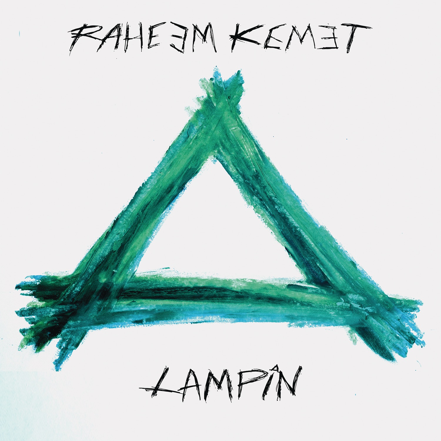 Lamping - Single