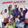 Sun Of Jamaica
