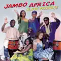 Sun Of Jamaica