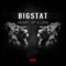 Against the Grain (feat. Kill the Alarm) - Bigstat lyrics
