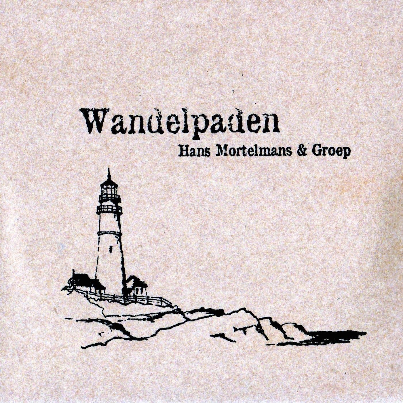 Wandelpaden