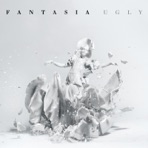 Ugly - Single