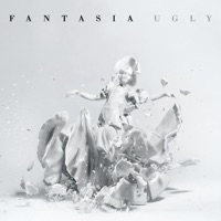Ugly - Single - Fantasia