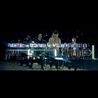 Play Live (feat. Doniu & Young Multi) - Single - Remo