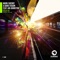 Deja Vu (feat. Jan Johnston) [Outburst Vocal Mix] - Mark Sherry & Dark Fusion lyrics