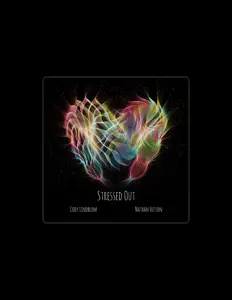 Escucha a Cody Lindblom, mira vídeos musicales, lee la biografía, consulta fechas de giras y mucho más.