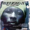 Ruggedman - Baraje (What U Got)