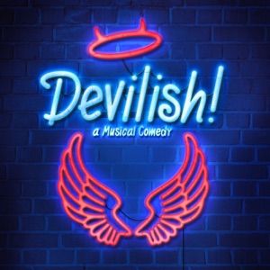 Devilish