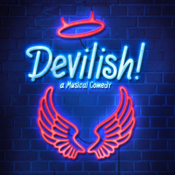 Devilish