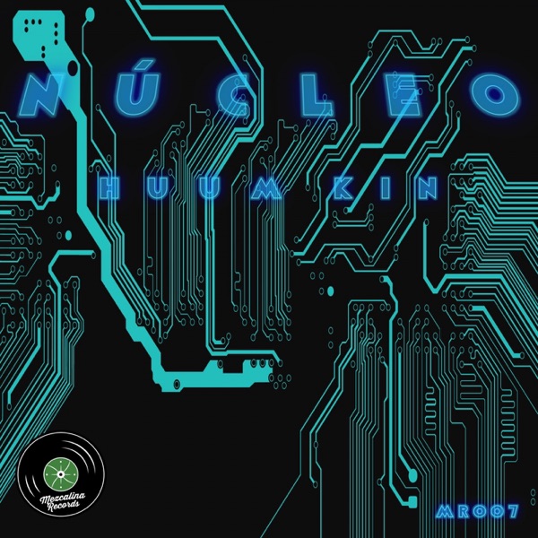Núcleo - Single