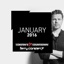 Ferry Corsten Presents Corsten’s Countdown January 2016