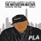 Don't Pass Me by (feat. Mike Wigg) - P.L.A. lyrics