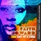 One Day At a Time (OtherSoul Classic Mix) - Faith Howard lyrics