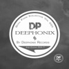 Deephonix Crew