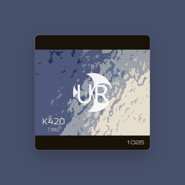 K420's avatar